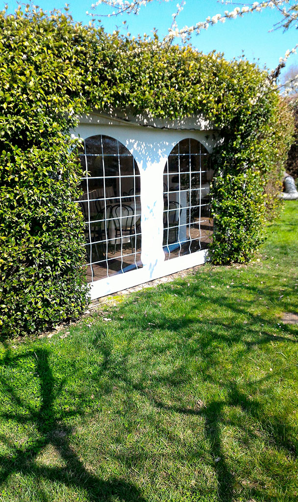 Realizzazione su misura