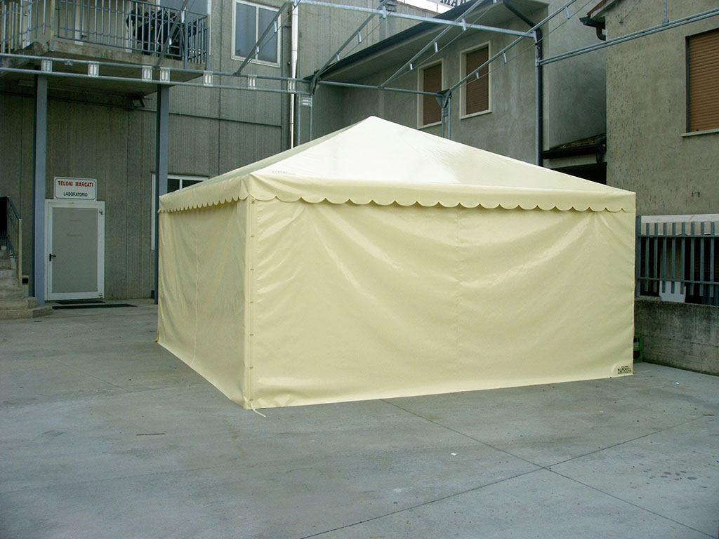 Laboratorio Marcati Teloni